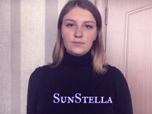 SunStella