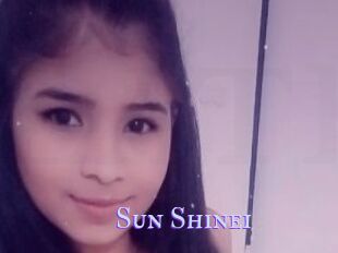 Sun_Shine1