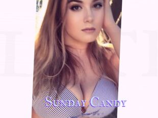 Sunday_Candy