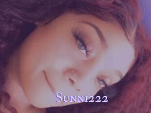 Sunni222