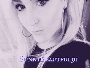 SunnyBeautful91