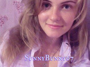 SunnyBunny67