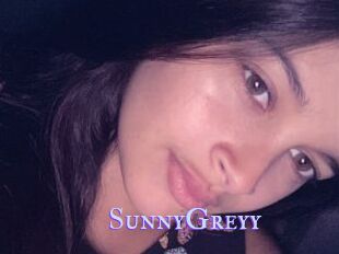 SunnyGreyy