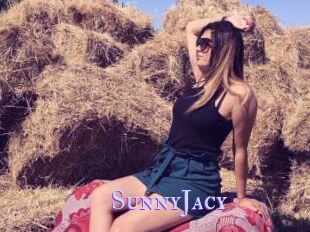 SunnyJacy