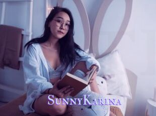 SunnyKarina