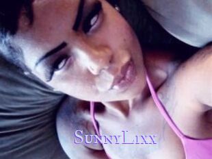 SunnyLixx