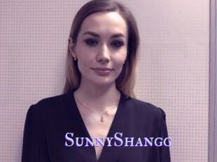 SunnyShangg