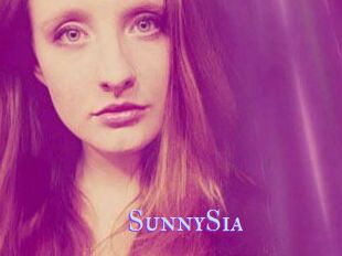 SunnySia