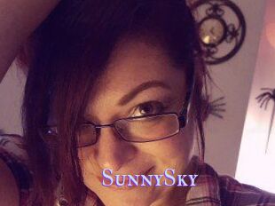 SunnySky