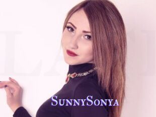 SunnySonya