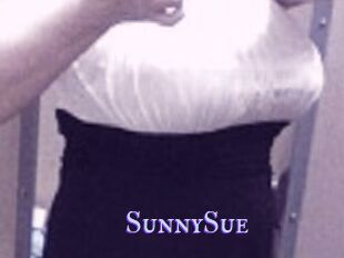 Sunny_Sue