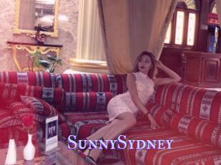 SunnySydney