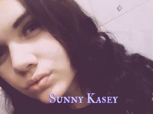 Sunny_Kasey