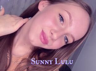 Sunny_Lulu