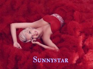 Sunnystar