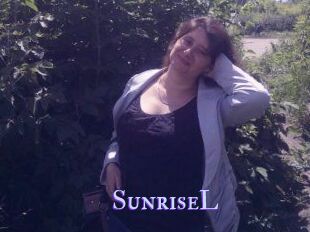 SunriseL_