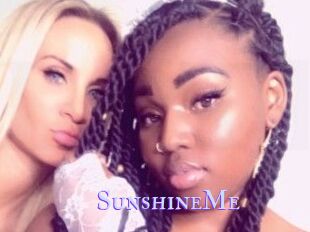 SunshineMe