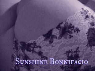 Sunshine_Bonnifacio