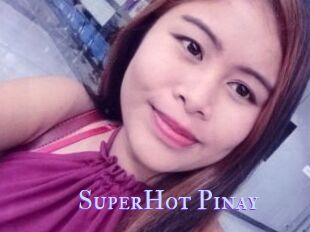 SuperHot_Pinay