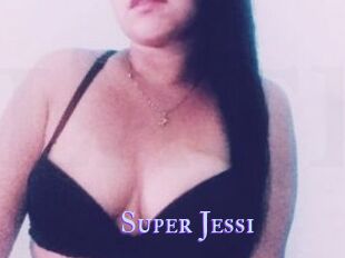 Super_Jessi