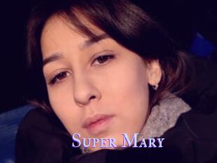 Super_Mary