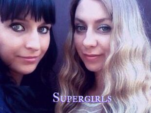 Super_girls