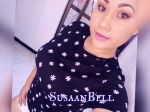 SusaanBell