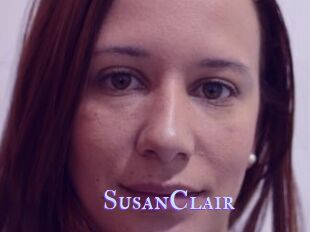 SusanClair