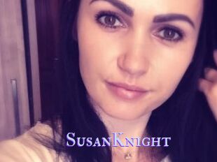 SusanKnight