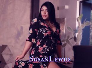 SusanLewiis