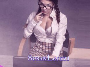 SusanLopez1