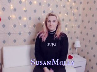 SusanMolly