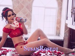 SusanRose01