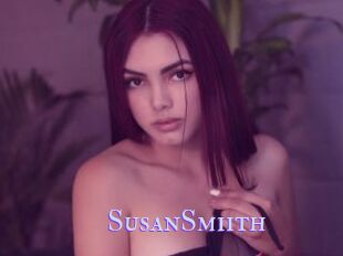 SusanSmiith