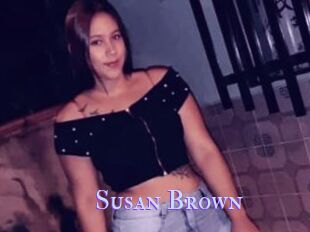 Susan_Brown