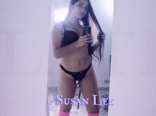 Susan_Lee