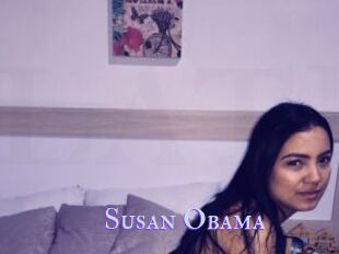 Susan_Obama