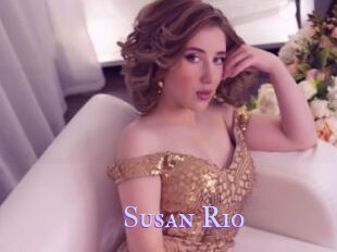 Susan_Rio