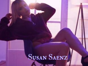 Susan_Saenz