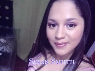 Susan_Smiith