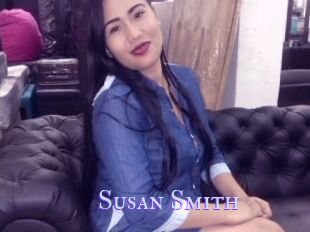 Susan_Smith