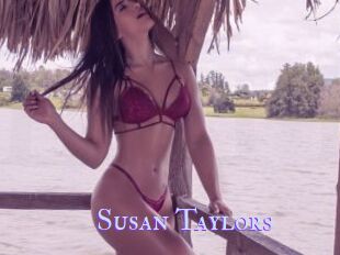 Susan_Taylors