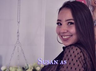 Susan_as