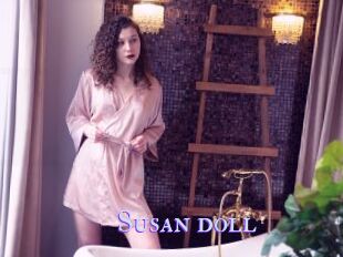 Susan_doll