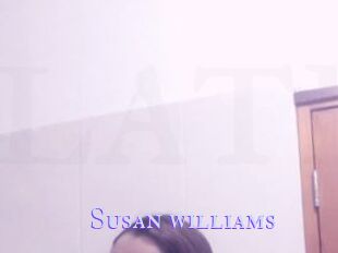 Susan_williams