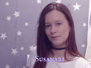 Susana21