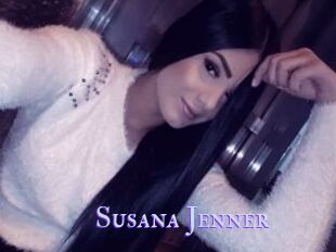 Susana_Jenner