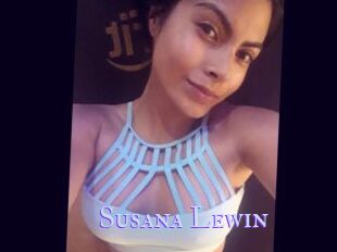 Susana_Lewin