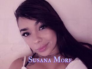 Susana_More