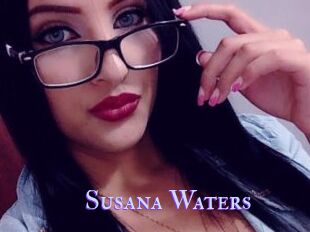 Susana_Waters